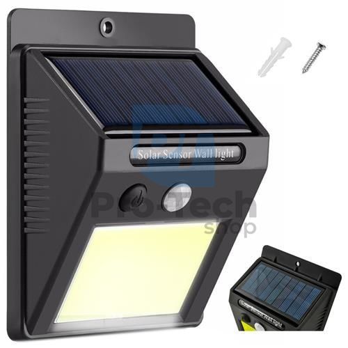 Solarna zidna lampa 8814 
75183