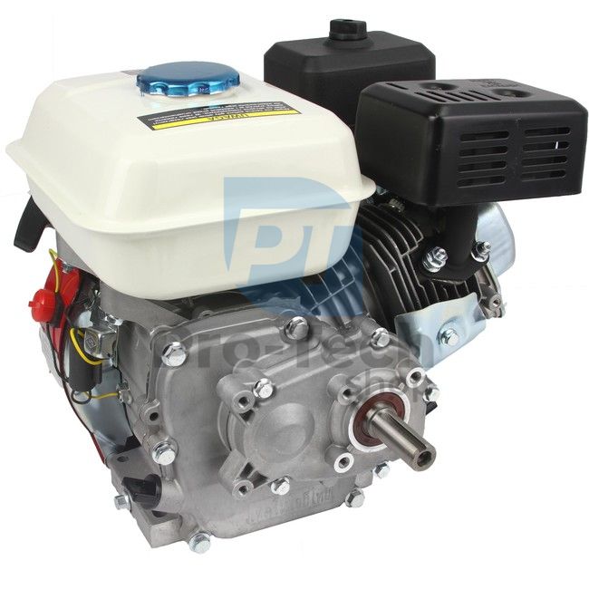 Motor s unutarnjim izgaranjem 7HP 1/2R 00880