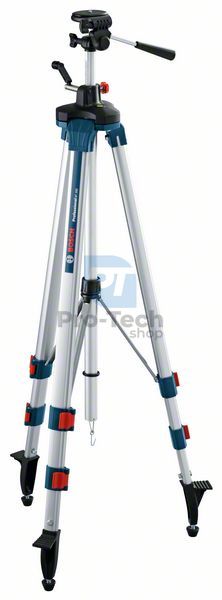 Građevinski tronožac Bosch BT 250 Professional 03376