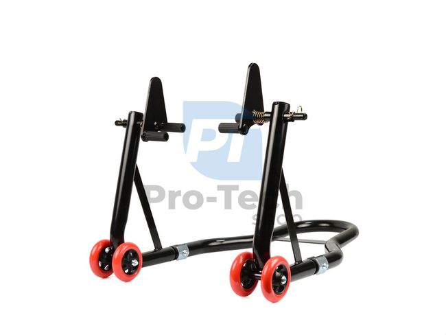 Stalak za motocikl 270kg 05301