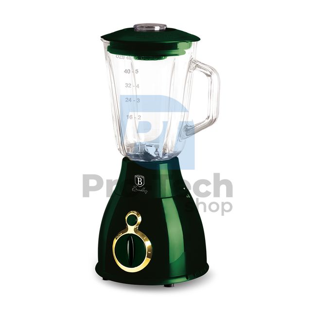 Stolni mikser 600W EMERALD 20210