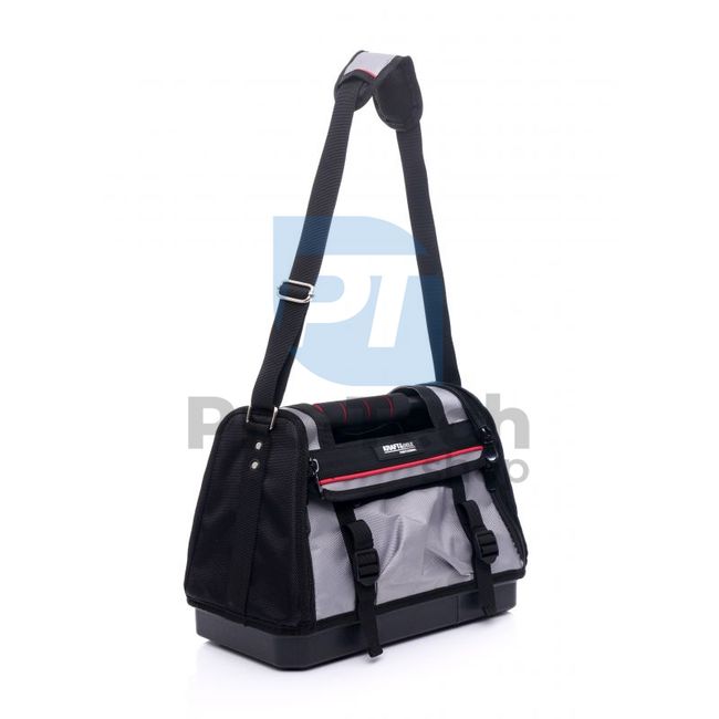 Torba za alat 40cm 16905