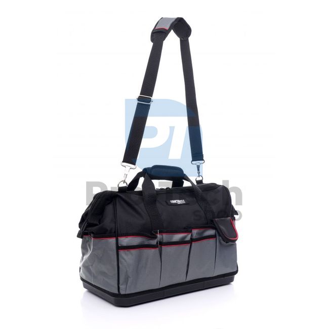 Torba za alat 45cm 16908