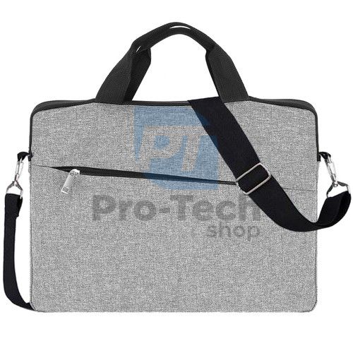 Torba za laptop Izoxis 22672 76092