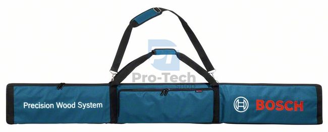 Torba za vodilicu Bosch FSN BAG Professional 03391