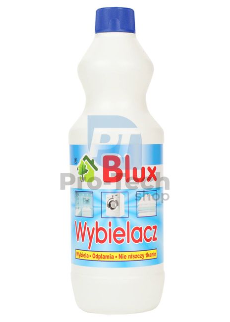 Tekući izbjeljivač Blux 1000 ml 30276