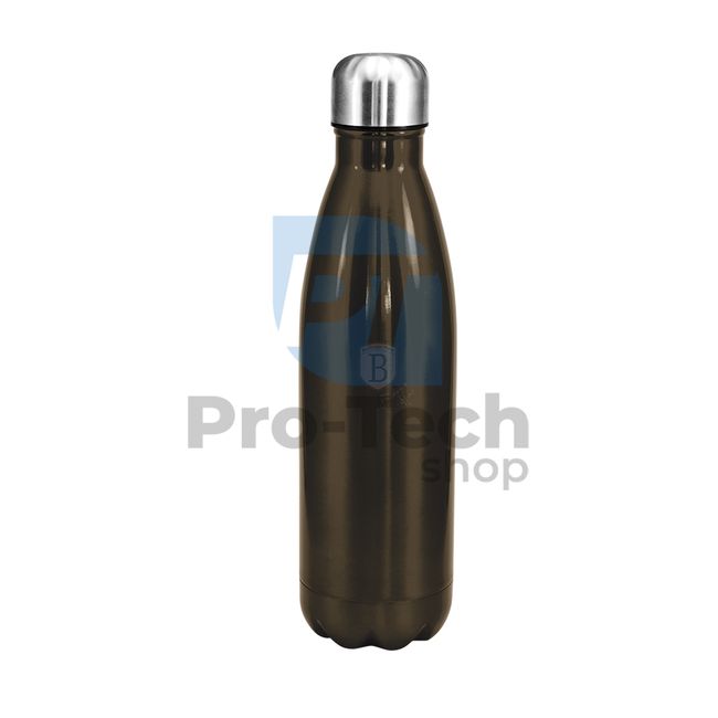 Termos boca 0,5l BLACK 20379