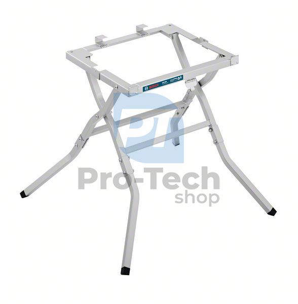 Prenosivi radni stol Bosch GTA 600 W Professional: 03400
