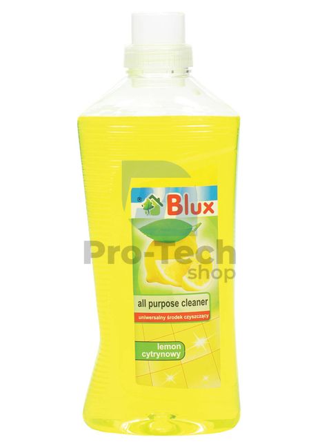 Univerzalno sredstvo za čišćenje podova Blux limun 1000ml 30170