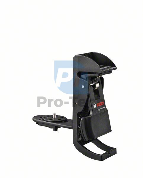 Univerzalni držač Bosch BM 1 Professional 03464