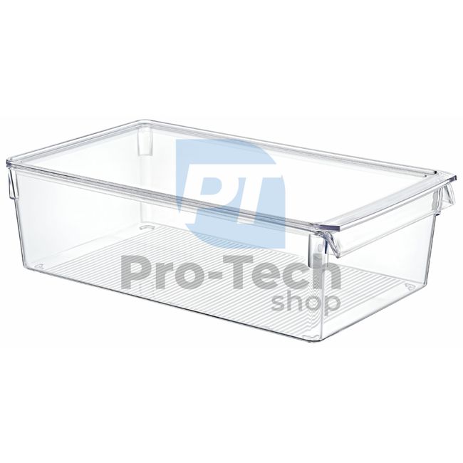 Organizator za hladnjak na zatvaranje 36x20,5x10xcm 53821