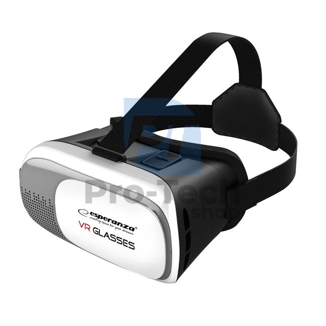 VR 3D naočale EMV300 73200